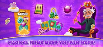 Giao diện game slot online tại crazy time trên điện thoại di động