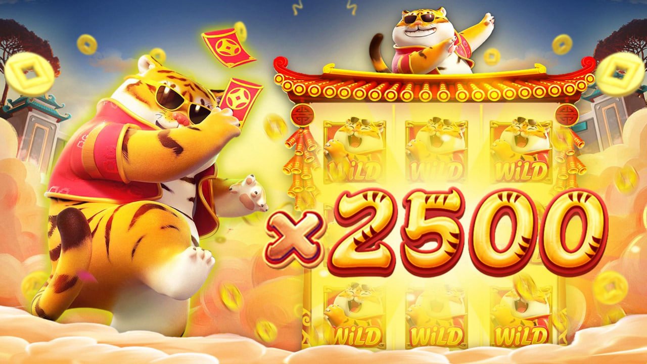Giao diện nạp tiền VND tại crazy time trên điện thoại