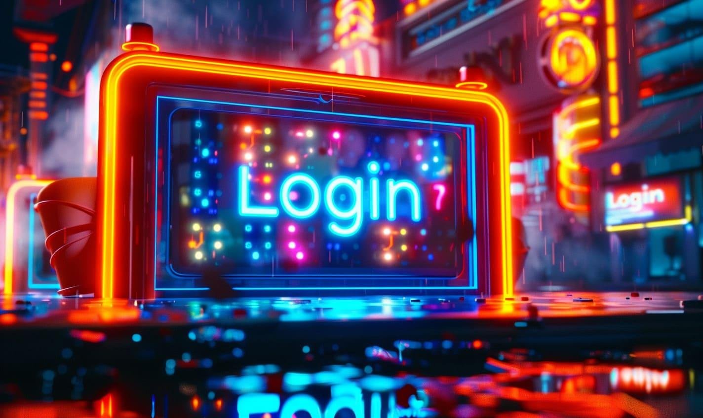 Màn hình live casino phát trực tiếp