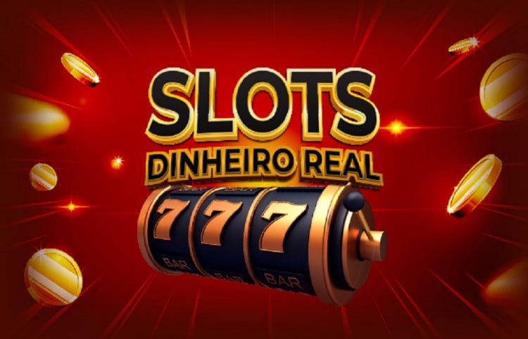Sân bóng đá – thể thao trực tiếp tại crazy time