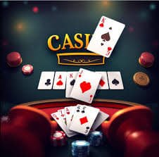 Màn hình chơi slot online trên smartphone Android tại crazy time
