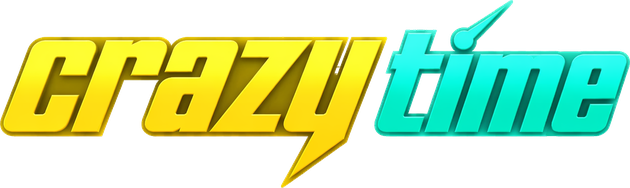 crazy time – trang chủ